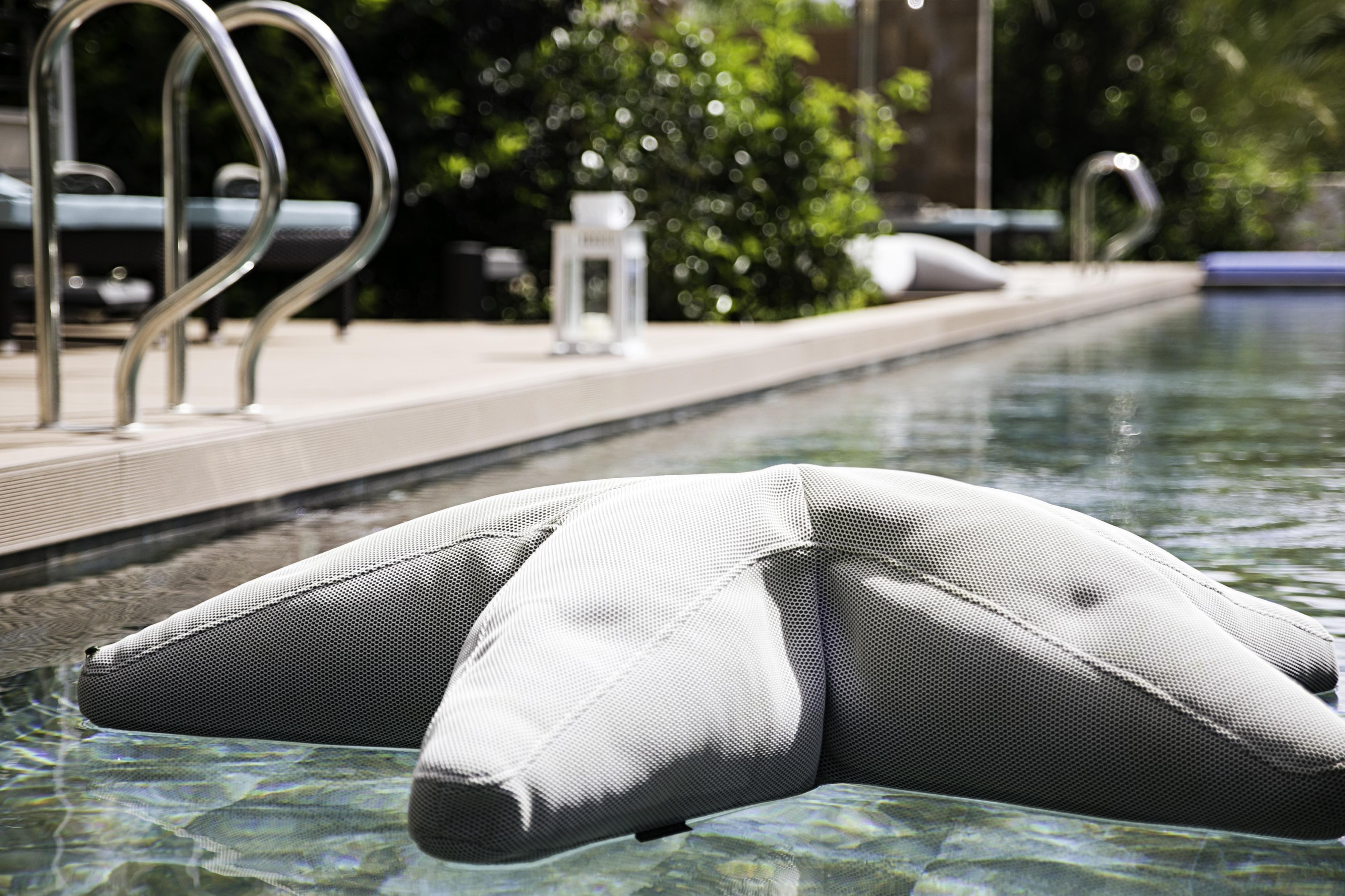Protur Biomar Gran Hotel & Spa Sa Coma  Eksteriør bilde