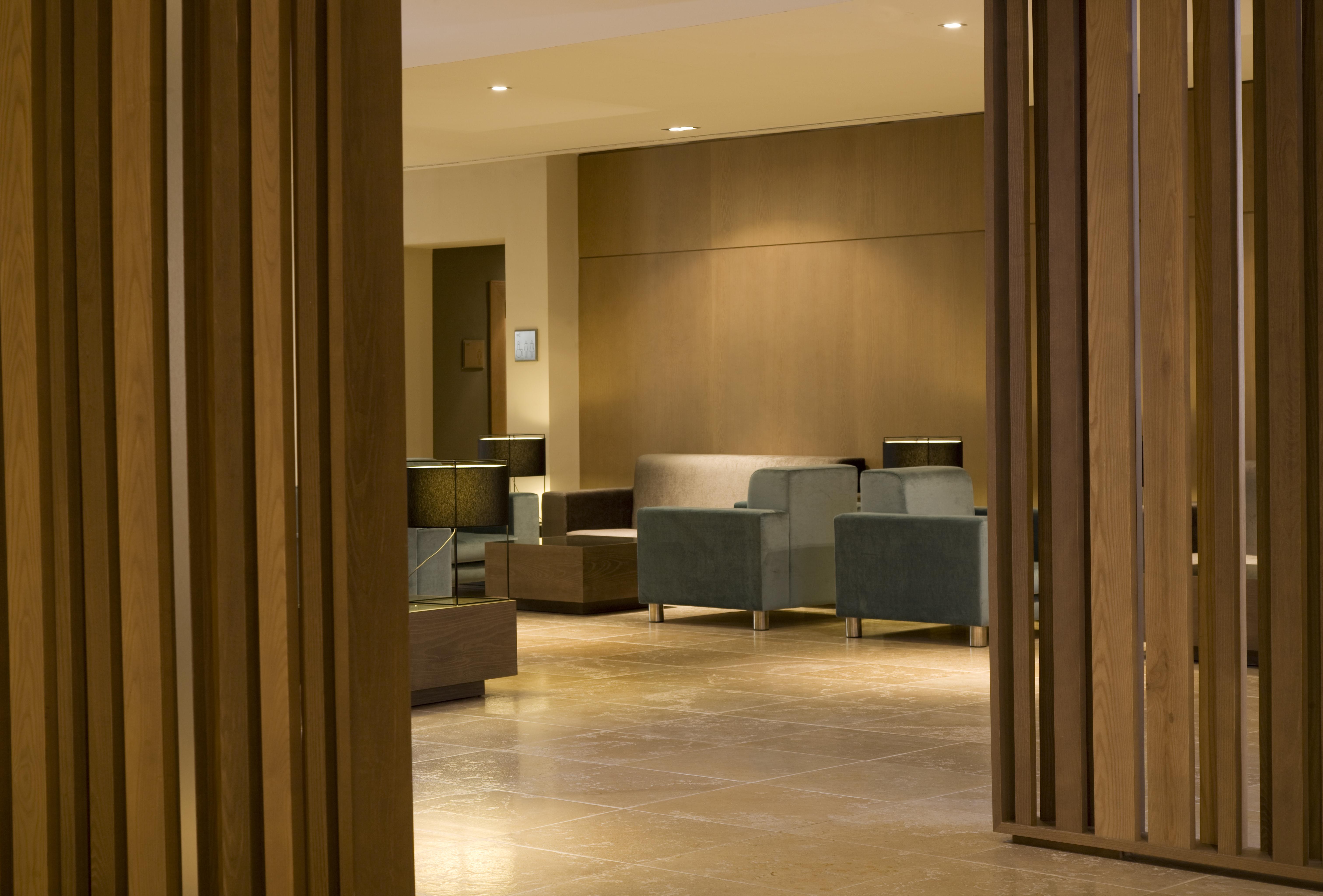 Protur Biomar Gran Hotel & Spa Sa Coma  Eksteriør bilde